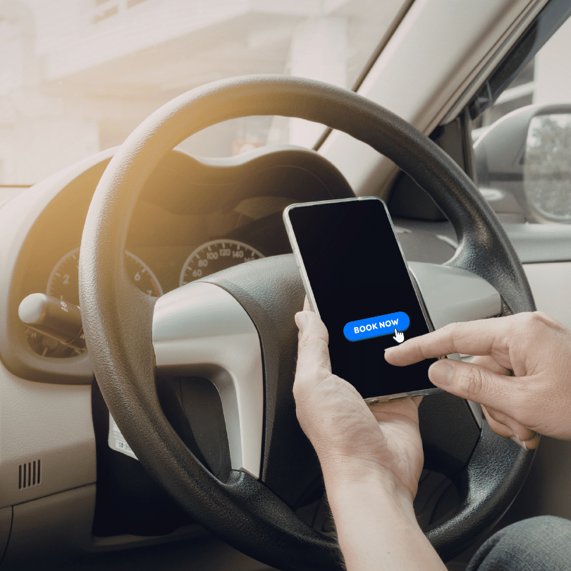 Sewa Mobil Jogja Drop Luar Kota: Praktis untuk Perjalanan Tanpa Kembali